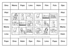 Bingo-erste-Wörter-Norddruck-A-1-10.pdf